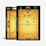 Classic Board Futsal — Tactical boards for sport coaches — SportsTraining