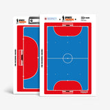 Light Board Futsal — Tactical boards for sport coaches — SportsTraining