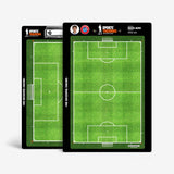 Light Board Soccer — Tactical boards for sport coaches — SportsTraining