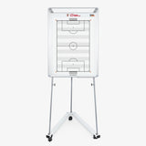 Flipchart Max Football