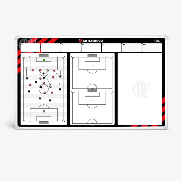 Elite Max Fußball