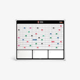 Planning Max